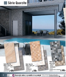 akční leták Hornbach 11.5.2015-31.8.2015