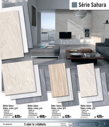 akční leták Hornbach 11.5.2015-31.8.2015