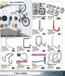akční leták Hornbach 13.7.2015-8.11.2015