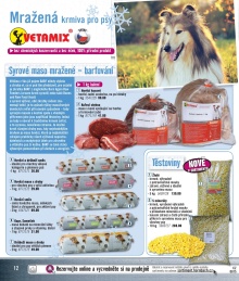 akční leták Hornbach 10.8.2015-31.12.2015
