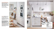 akční leták IKEA 13.8.2015-31.7.2016