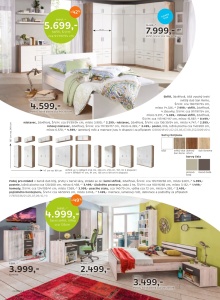 akční leták XXXLutz 3.9.2015-6.9.2015
