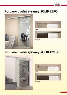 akční leták BAUHAUS 10.2.2016-31.12.2016