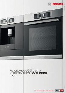 akční leták XXXLutz 15.2.2016-31.12.2016