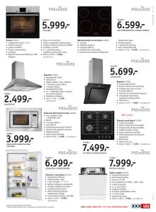 akční leták XXXLutz 29.2.2016-13.3.2016