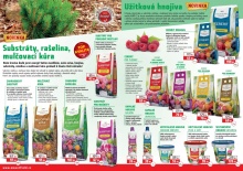 akční leták Mountfield 10.3.2016-9.4.2016