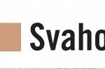 Svahovky