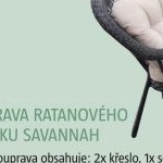 Savannah