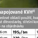 přeji km izka