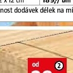 oko