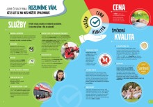 akční leták Mountfield 5.4.2016-4.5.2016