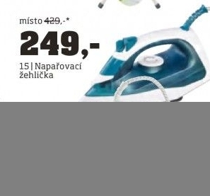 Žehlička Jana