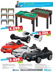 akční leták Möbelix 18.4.2016-1.5.2016
