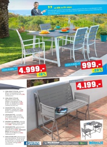 akční leták Möbelix 2.5.2016-15.5.2016