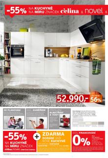 akční leták XXXLutz 27.6.2016-10.7.2016