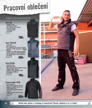 akční leták Hornbach 23.9.2016-31.12.2016