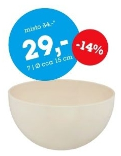 Mísa