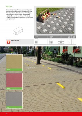 akční leták BAUHAUS 19.4.2017-31.8.2017
