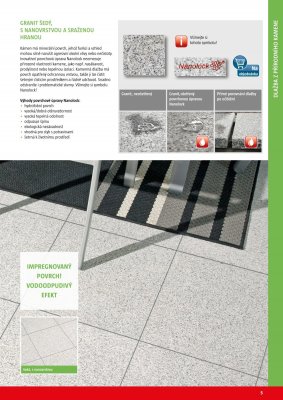 akční leták BAUHAUS 19.4.2017-31.8.2017