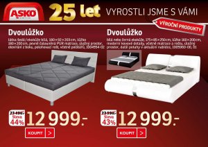 akční leták ASKO 1.9.2017-31.10.2017