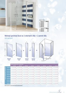 akční leták BAUHAUS 6.11.2017-30.6.2018