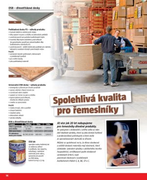 akční leták BAUHAUS 7.11.2017-31.12.2017