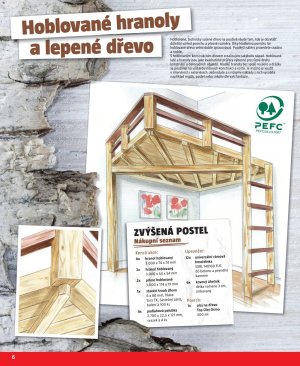 akční leták BAUHAUS 7.11.2017-31.12.2017