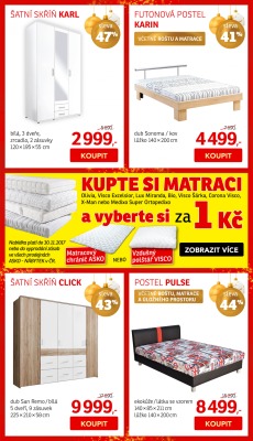 akční leták ASKO 16.11.2017-30.11.2017