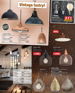 akční leták BAUHAUS 1.12.2017-31.12.2017