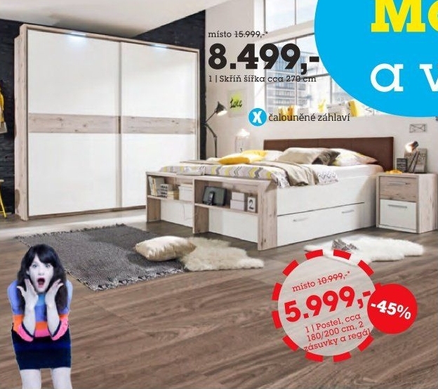 Skříň s posuvnými dveřmi 25220138