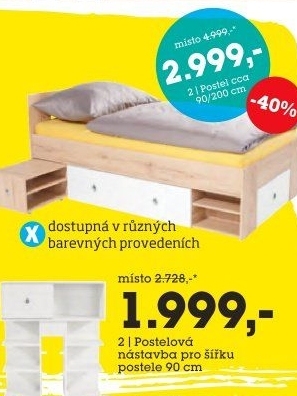 Postel 26980260