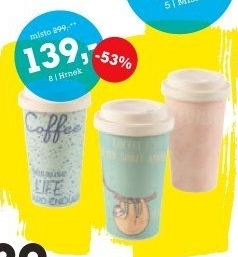 Hrnek coffee-to-go 47570036