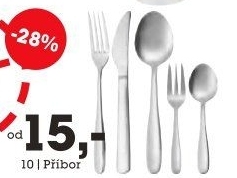 Příbor 67430086