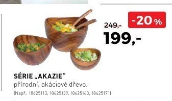 Série AKAZIE
