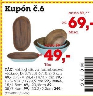 Tác