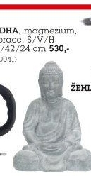 Budha
