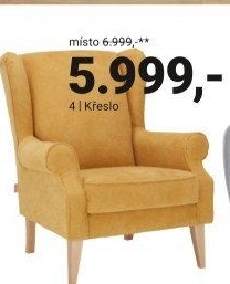KR?ESLO „VIOLA“