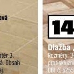  Dobrý 