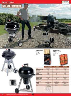 akční leták UNI HOBBY 19.4.2019-31.8.2019
