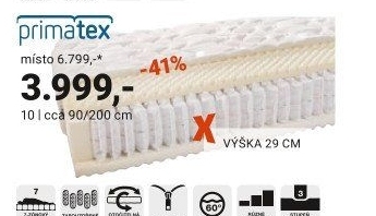 MATRACE „EXKLUSIV“