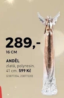Anděl