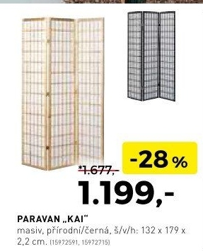 Paravan Kai
