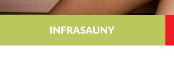 INFRASAUNY