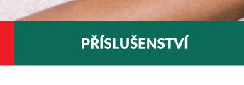 PŘÍSLUŠENSTVÍ