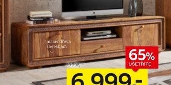 TV díl