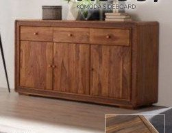 komoda sideboard