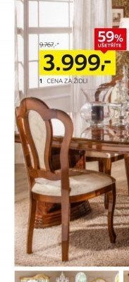 Židle