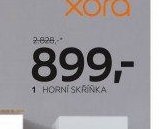 1 HORNÍ SKŘÍŇKA