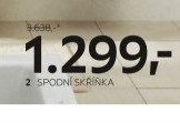2 SPODNÍ SKŘÍŇKA