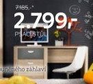 Psací stůl